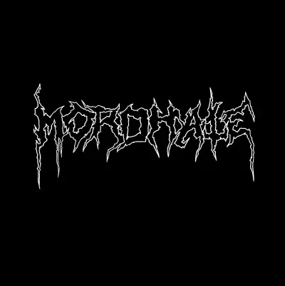 logo Mordhate