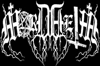 logo Mordheim