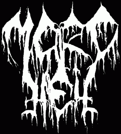 logo Mordhell logo Mordhell