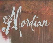 logo Mordian