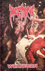 Mordicus : Wrathorn