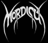 logo Mordicus