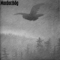 Mordorzhög : Daudingskogen