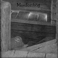 Mordorzhög : Mordorzhög