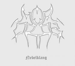 Nebelklang
