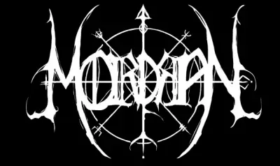 logo Mordran