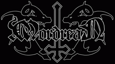 logo Mordrean