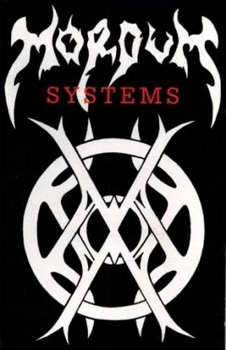 Mordum : Systems
