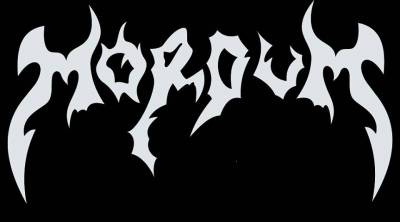 logo Mordum