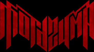 logo Mordzuma logo Mordzuma