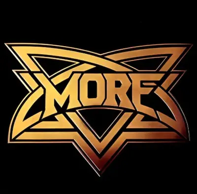 logo More (UK)