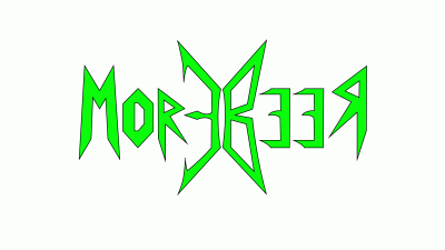 logo MoreBeer