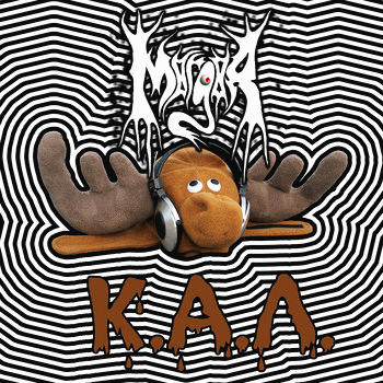 K.A.L.