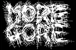 logo MoreGore