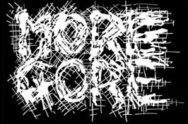 logo MoreGore logo MoreGore