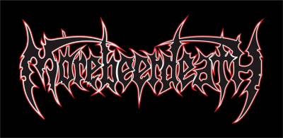 logo Morebeerdeath