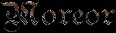 logo Moreor