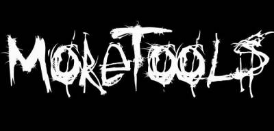 logo Moretools logo Moretools