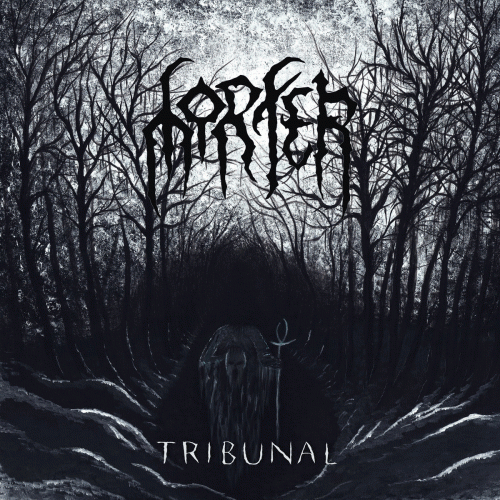 Morfer : Tribunal