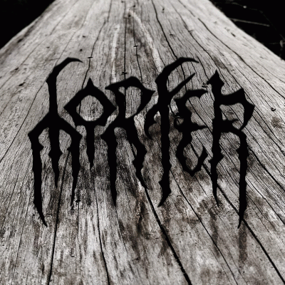 logo Morfer