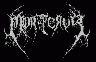 logo Morferus