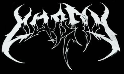 logo Morfin (USA) logo Morfin (USA)