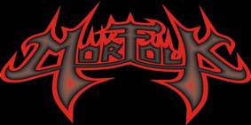 logo Morfolk logo Morfolk