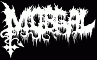 logo Morgal