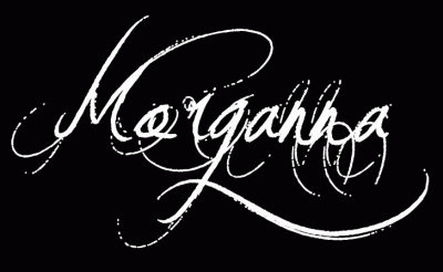 logo Morganna