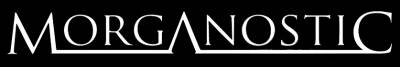 logo Morganostic
