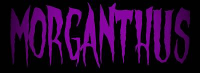 logo Morganthus