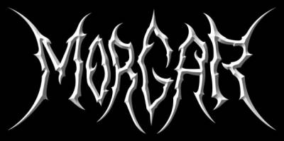 logo Morgar
