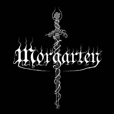 logo Morgarten