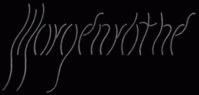 logo Morgenröthe logo Morgenröthe