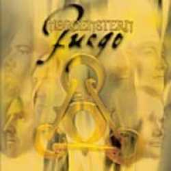 Morgenstern (GER) : Fuego