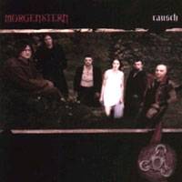 Morgenstern (GER) : Rausch