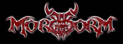 logo Morggorm