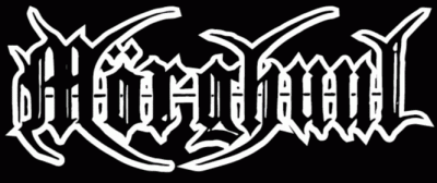 logo Mörghuul