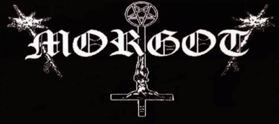 logo Morgott