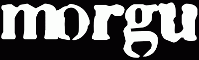 logo Morgu