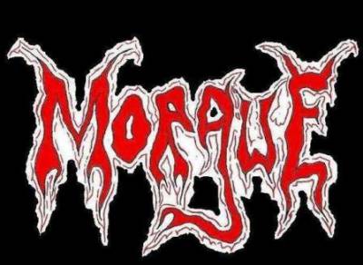logo Morgue (CHL)