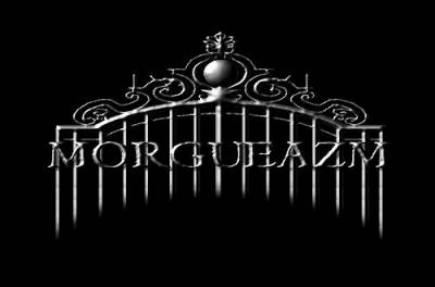 logo Morgueazm logo Morgueazm