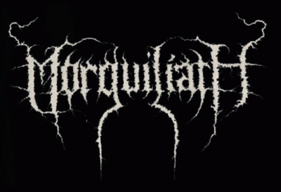 logo Morguiliath