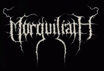 logo Morguiliath logo Morguiliath