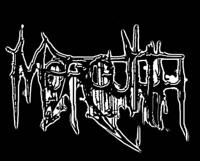 logo Morguith