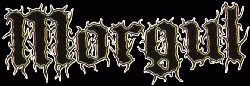logo Morgul