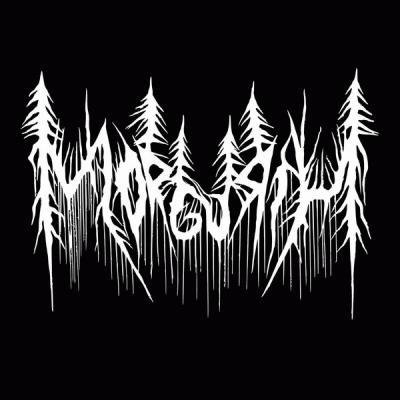 logo Morgurth