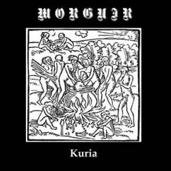 Morgvir : Kuria Morgvir : Kuria