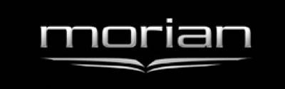 logo Morian logo Morian