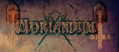 logo Moriandum